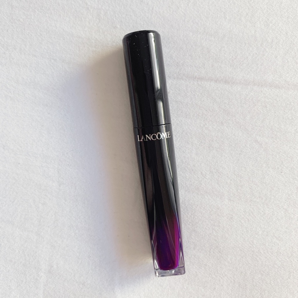 Lancome L' Absolu Lip Lacquer - 490